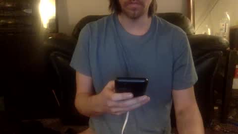 Snapshot of millionsmcgee chatting on 03-02-25, 04:17 Millions online show from 03-02-25, 04:17