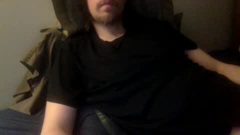 Snapshot of millionsmcgee chatting on 03-12-25, 10:37 Millions online show from 03-12-25, 10:37