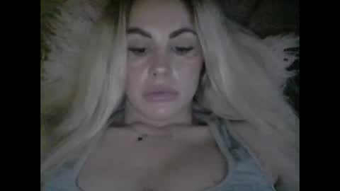 Snapshot of millisa13 chatting on 09-23-25, 07:28 millisa13 online show from 09-23-25, 07:28