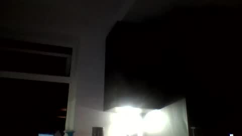 BAMBAM online show from 10-08-25, 06:27