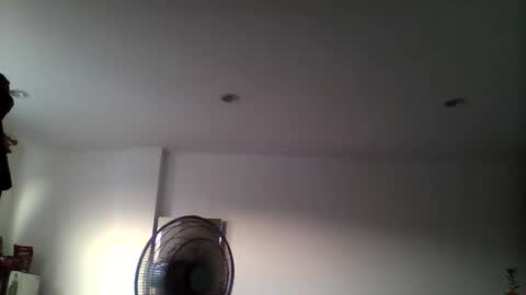 BAMBAM online show from 04-18-26, 11:03