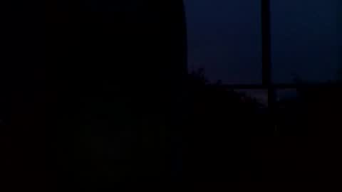 BAMBAM online show from 04-28-26, 11:48