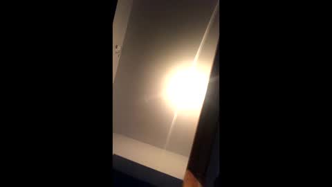 millssiikk online show from 12-15-25, 05:34