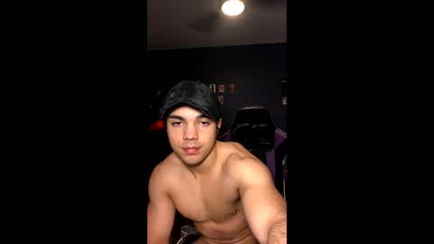 millssiikk online show from 12-21-25, 05:25