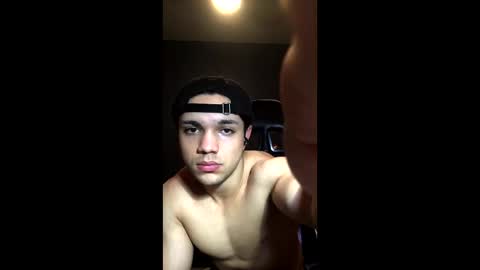 millssiikk online show from 04-17-26, 09:01