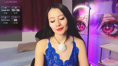 milly__foxy online show from 01-09-26, 01:03