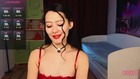 milly__foxy online show from 03-16-26, 02:54