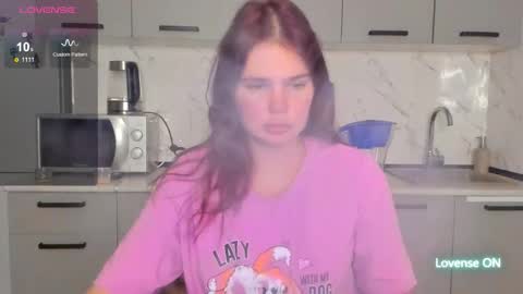 Welcome My name is Tina online show from 11-02-25, 04:20