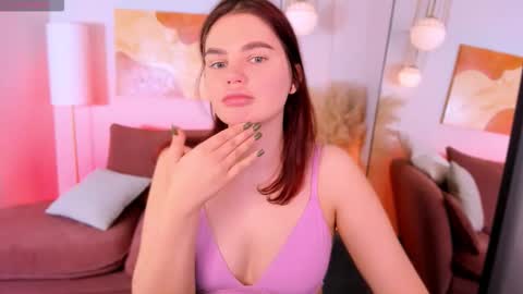 Welcome My name is Tina online show from 01-18-26, 01:26