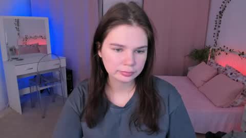 Snapshot of milly_brown_ chatting on 05-28-26, 10:56 Welcome My name is Tina online show from 05-28-26, 10:56