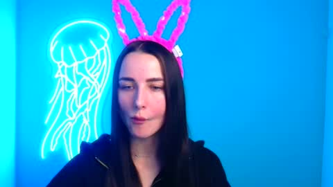 Milly online show from 12-05-24, 07:16