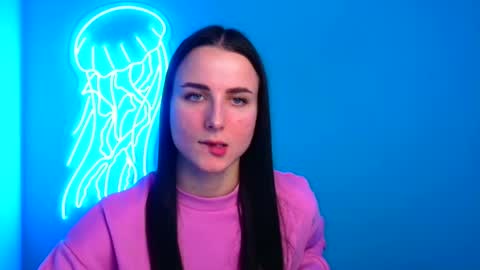 Milly online show from 12-10-24, 04:06