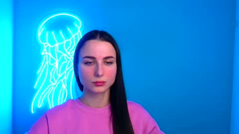 Milly online show from 12-12-24, 04:32