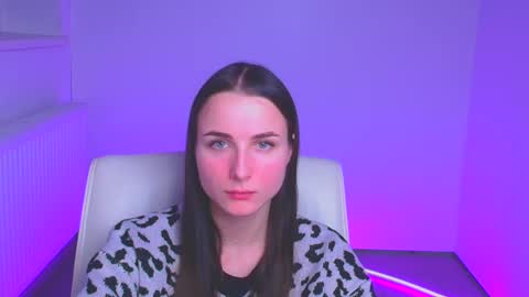 Milly online show from 12-24-24, 04:08