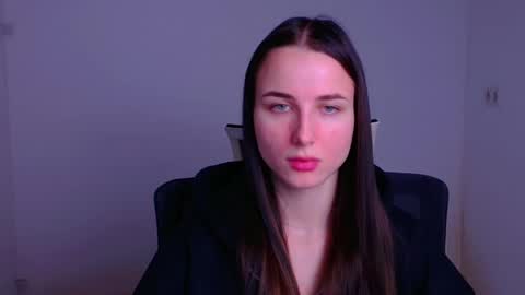 Milly online show from 12-26-24, 06:30