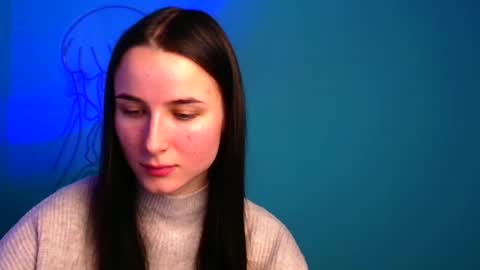 Milly online show from 01-06-25, 03:40