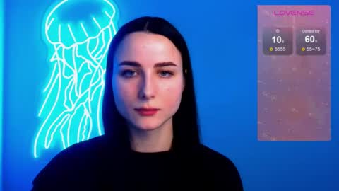 Milly online show from 01-16-25, 12:20