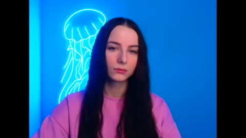 Milly online show from 02-21-25, 06:40