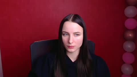 Milly online show from 02-27-25, 09:43