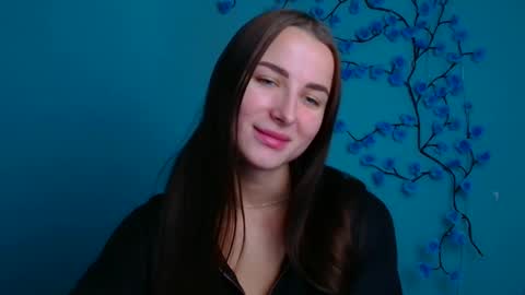 Milly online show from 12-15-25, 06:50