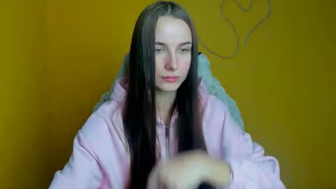 Milly online show from 01-14-26, 06:52