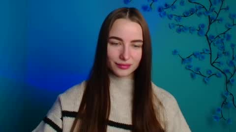 Milly online show from 02-19-26, 06:53