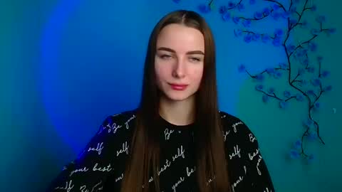 Milly online show from 02-27-26, 06:46