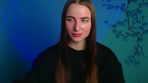 Milly online show from 04-23-26, 01:02