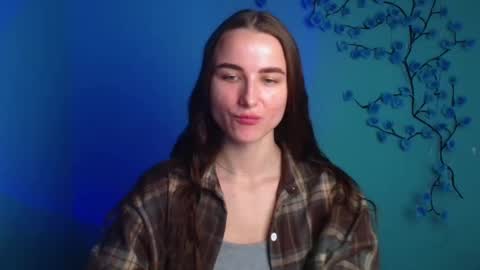 Milly online show from 04-27-26, 05:38