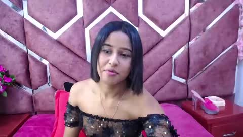 Milly Print online show from 02-23-25, 02:40