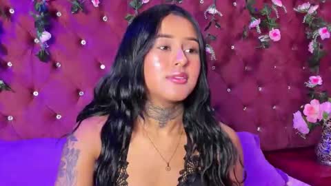 Milly Print online show from 02-15-26, 07:51