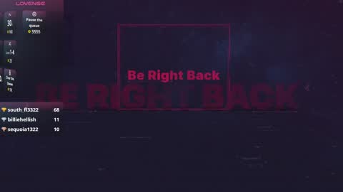 Snapshot of milly_ross23 chatting on 12-12-24, 10:56 Milly online show from 12-12-24, 10:56