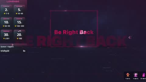 Snapshot of milly_ross23 chatting on 12-19-24, 11:29 Milly online show from 12-19-24, 11:29