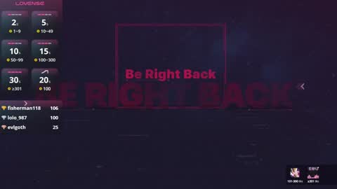 Snapshot of milly_ross23 chatting on 12-23-24, 11:04 Milly online show from 12-23-24, 11:04