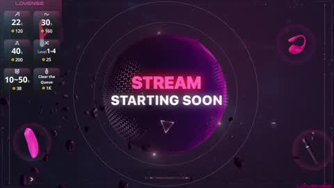 Snapshot of milly_ross23 chatting on 12-29-24, 05:10 Milly online show from 12-29-24, 05:10