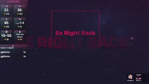 Snapshot of milly_ross23 chatting on 01-24-25, 01:14 Milly online show from 01-24-25, 01:14