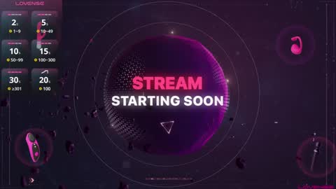 Snapshot of milly_ross23 chatting on 02-06-25, 07:35 Milly online show from 02-06-25, 07:35