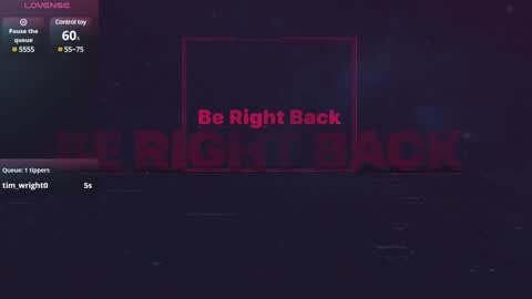 Snapshot of milly_ross23 chatting on 02-08-25, 09:24 Milly online show from 02-08-25, 09:24