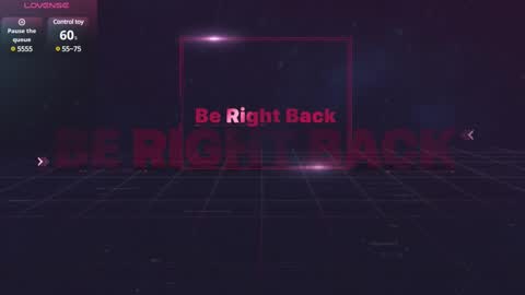 Snapshot of milly_ross23 chatting on 02-14-25, 07:59 Milly online show from 02-14-25, 07:59