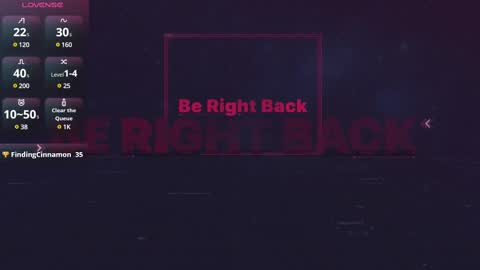 Snapshot of milly_ross23 chatting on 02-14-25, 11:10 Milly online show from 02-14-25, 11:10