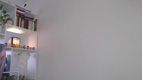 Snapshot of milly_ross23 chatting on 02-15-25, 10:00 Milly online show from 02-15-25, 10:00