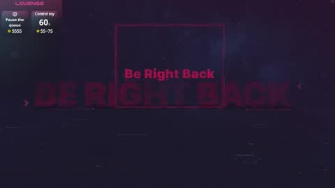 Snapshot of milly_ross23 chatting on 02-16-25, 10:10 Milly online show from 02-16-25, 10:10