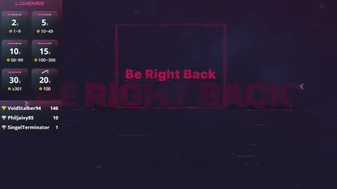 Snapshot of milly_ross23 chatting on 02-25-25, 10:15 Milly online show from 02-25-25, 10:15