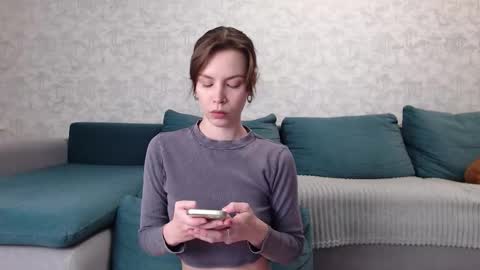 Snapshot of milly_ross23 chatting on 11-03-25, 08:37 Milly online show from 11-03-25, 08:37