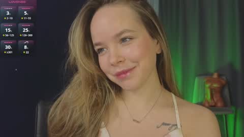 Snapshot of milly_shy chatting on 12-10-24, 07:26 Milly online show from 12-10-24, 07:26