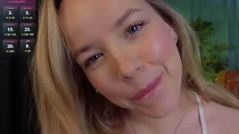 Snapshot of milly_shy chatting on 01-10-25, 10:28 Milly online show from 01-10-25, 10:28