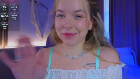 Snapshot of milly_shy chatting on 10-24-25, 06:54 Milly online show from 10-24-25, 06:54