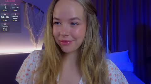 Snapshot of milly_shy chatting on 11-03-25, 06:47 Milly online show from 11-03-25, 06:47