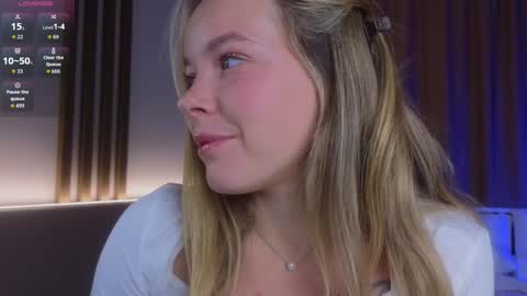 Snapshot of milly_shy chatting on 12-04-25, 06:44 Milly online show from 12-04-25, 06:44