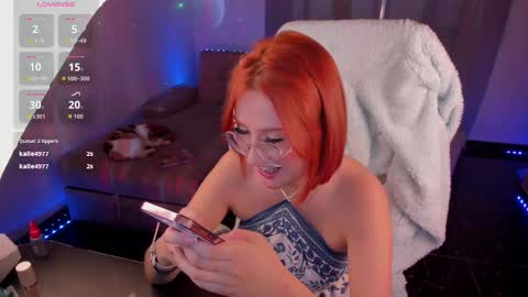 Monkey D Maddie online show from 02-13-26, 10:50